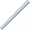 Ручка роллерная PARKER VECTOR XL T21, Silver CT CW2159775