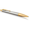 Шариковая ручка PARKER URBAN PREMIUM AUREATE POWDER GT, M 1931573